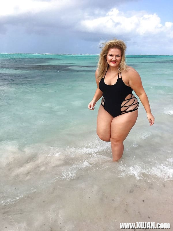 Sexy BBW loghapum loghazgestnerov - Photo #2670983