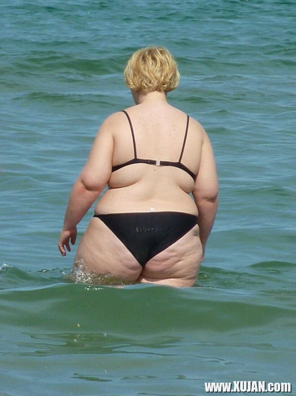 Sexy BBW loghapum loghazgestnerov - Photo #2670984