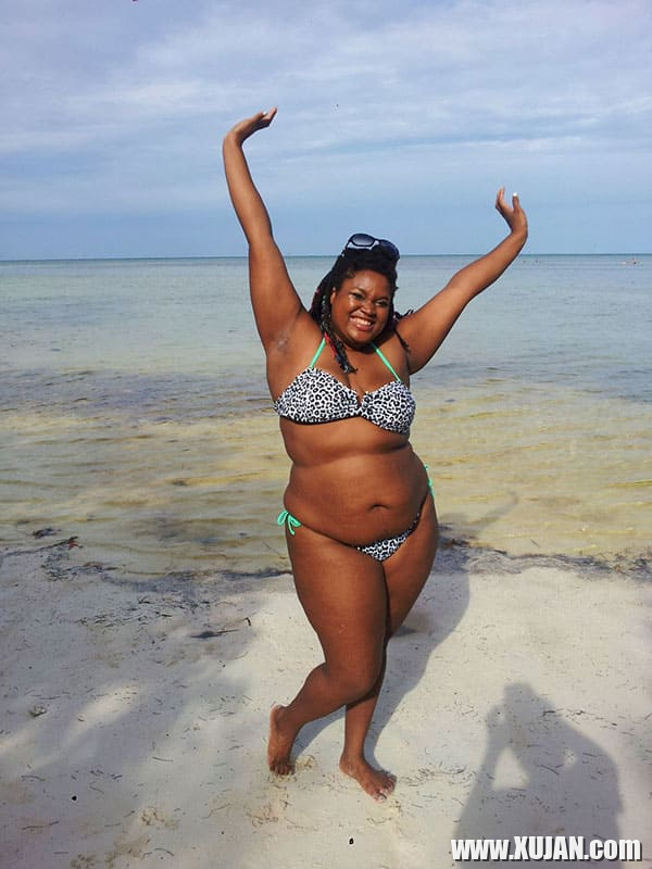 Sexy BBW loghapum loghazgestnerov - Photo #2670986
