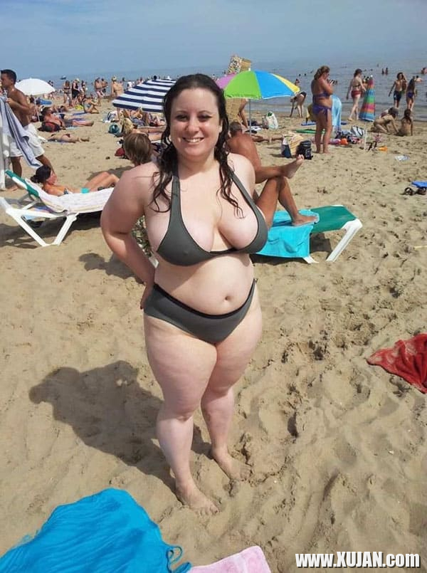 Sexy BBW loghapum loghazgestnerov - Photo #2670992