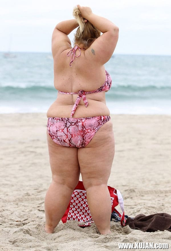 Sexy BBW loghapum loghazgestnerov - Photo #2671005