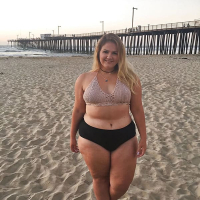 Sexy BBW loghapum loghazgestnerov