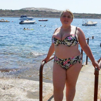 Sexy BBW loghapum loghazgestnerov