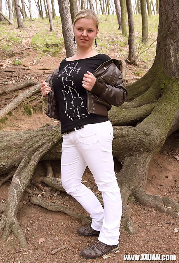 Luysy antari mets bufernerov - Photo #2671008