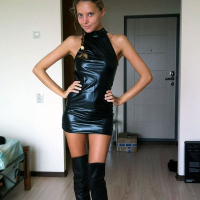 Lateqsayin taraznerov aghjikner Nude Selection