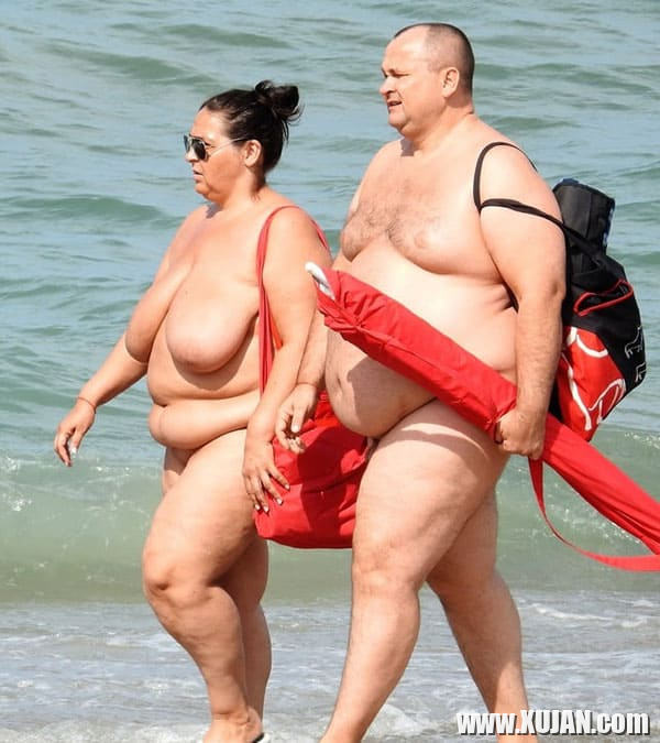 Charpy kin amusnu het hangstanum e nudistakan loghapum - Photo #2671401