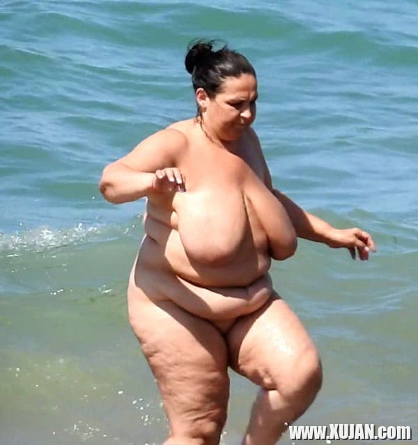 Charpy kin amusnu het hangstanum e nudistakan loghapum - Photo #2671406