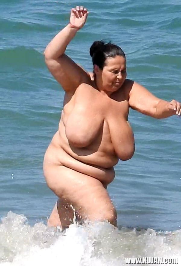 Charpy kin amusnu het hangstanum e nudistakan loghapum - Photo #2671408