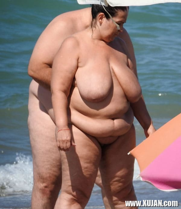 Charpy kin amusnu het hangstanum e nudistakan loghapum - Photo #2671409