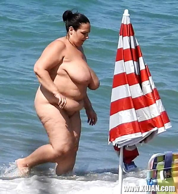 Charpy kin amusnu het hangstanum e nudistakan loghapum - Photo #2671411