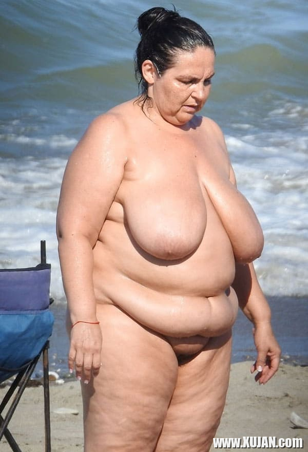 Charpy kin amusnu het hangstanum e nudistakan loghapum - Photo #2671412