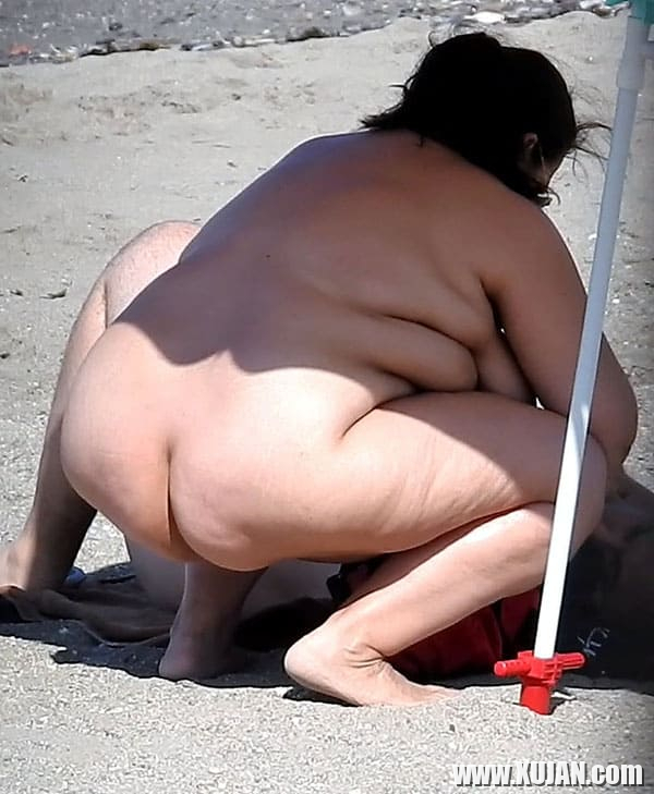 Charpy kin amusnu het hangstanum e nudistakan loghapum - Photo #2671414