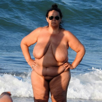 Charpy kin amusnu het hangstanum e nudistakan loghapum