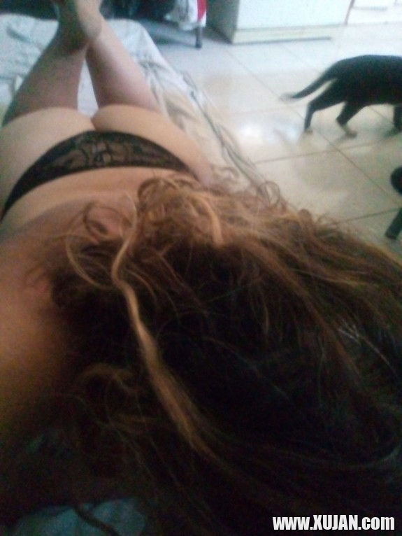 Es der anum em - Photo #2671620