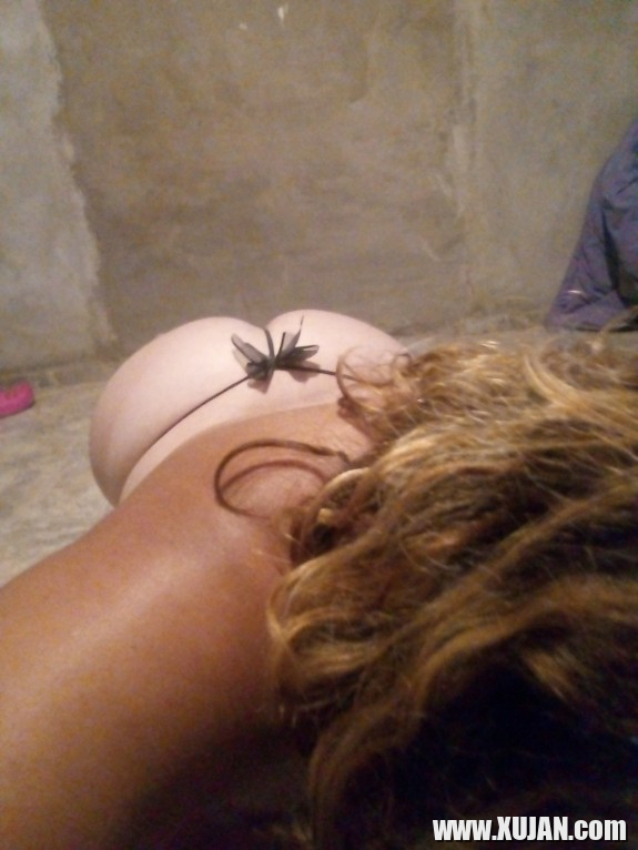 Es der anum em - Photo #2671623