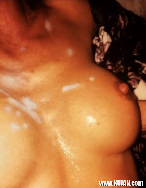 Bodyshots - Photo #2671664