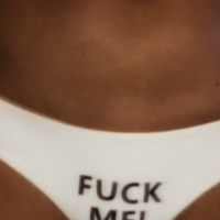 Bodyshots