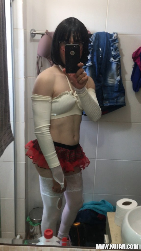Fantazia Qerolits - Photo #2671669