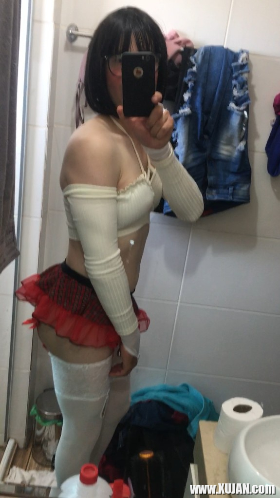 Fantazia Qerolits - Photo #2671671