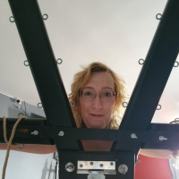 Sexy MILF LISA merk Surb Endryusi khachi vra