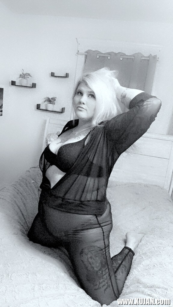 Niquielove batsarik - Photo #2672320