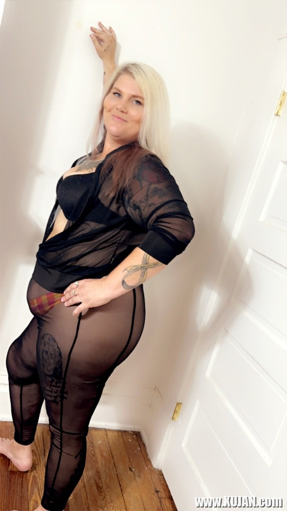 Niquielove batsarik - Photo #2672325