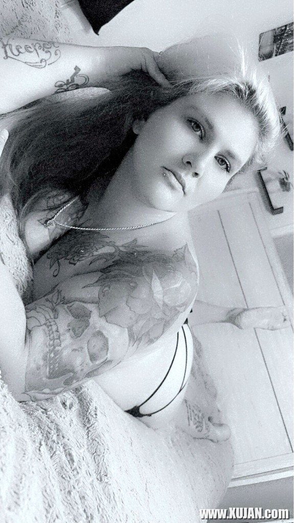 Niquielove batsarik - Photo #2672341