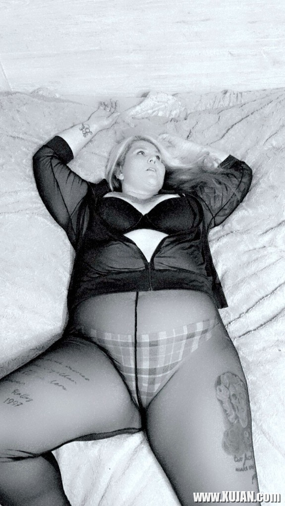Niquielove batsarik - Photo #2672347