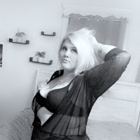 Niquielove batsarik