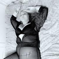 Niquielove batsarik