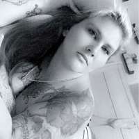 Niquielove batsarik