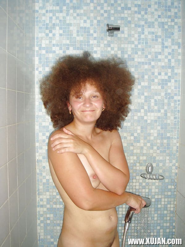 Drunk Bachelorette Party y rusakan saunayum - Photo #2673040