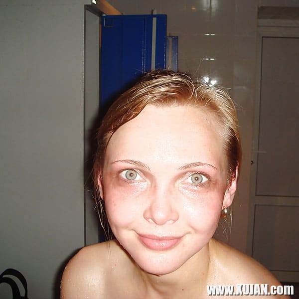 Drunk Bachelorette Party y rusakan saunayum - Photo #2673047