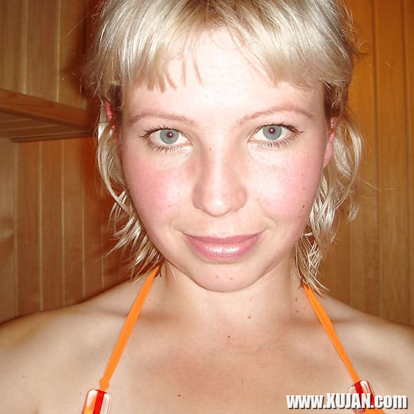 Drunk Bachelorette Party y rusakan saunayum - Photo #2673051