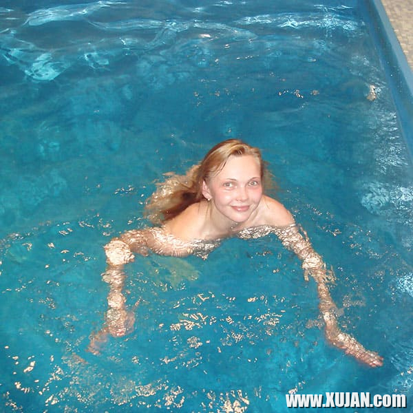 Drunk Bachelorette Party y rusakan saunayum - Photo #2673054