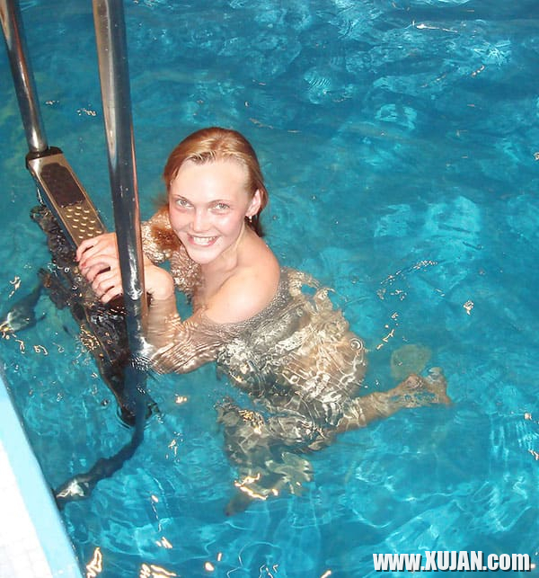 Drunk Bachelorette Party y rusakan saunayum - Photo #2673055