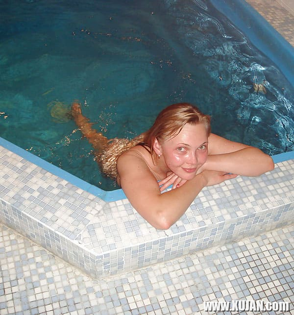 Drunk Bachelorette Party y rusakan saunayum - Photo #2673056