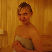 Drunk Bachelorette Party y rusakan saunayum