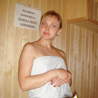 Drunk Bachelorette Party y rusakan saunayum
