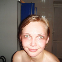 Drunk Bachelorette Party y rusakan saunayum