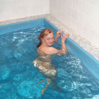 Drunk Bachelorette Party y rusakan saunayum