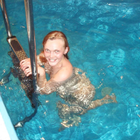 Drunk Bachelorette Party y rusakan saunayum