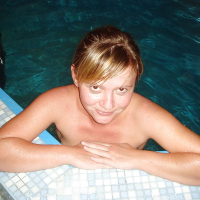 Drunk Bachelorette Party y rusakan saunayum