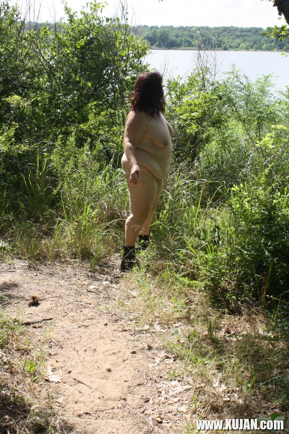 BBW qaylum e hanrayin bnutyan kentroni arahetnery - Photo #2673369