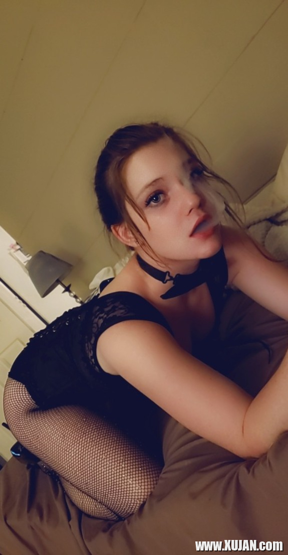 Araspel tskhely - Photo #2673408