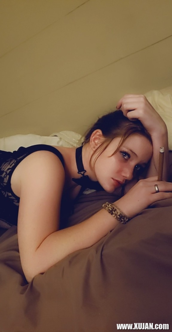 Araspel tskhely - Photo #2673409