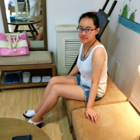 Sery ugharkets chinatsi arajin kursetsi