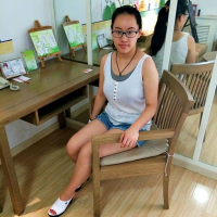 Sery ugharkets chinatsi arajin kursetsi