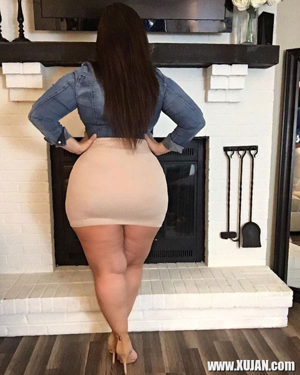 BBW karch mini pornik yntrutyan mej - Photo #2673534
