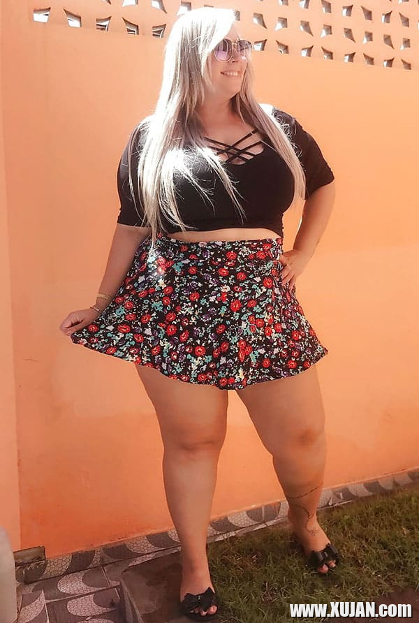 BBW karch mini pornik yntrutyan mej - Photo #2673580